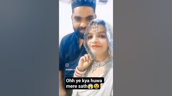 Ohhh ye kya huwa mere sath 😱😱😫😭 #viralreels #trending #trendingshorts