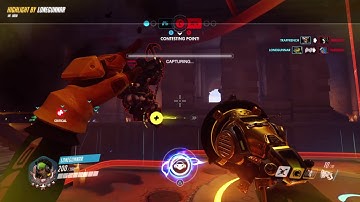 Lucio Nepal hog ult+ Ana boop