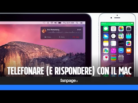 Video: Come costruire il tuo computer, prima parte: la scelta dell'hardware