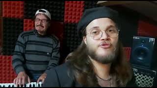 #kralpop #osestürkiyerap #müzikevrenseldir #pop #romantiksarkilar #şarkılarbizisöyler #damarsarkı