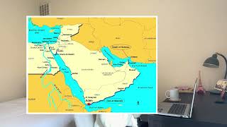 Famous The WAR evolves. Ep 4. Wealth