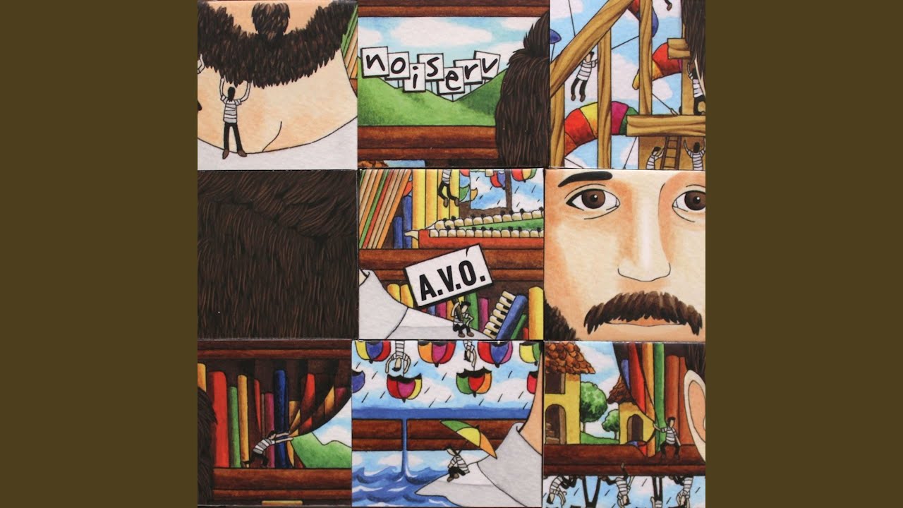 Compare Something Compare To Or Compare With What s The Difference compare-something-compare-to-or-compare-with-what-s-the-difference