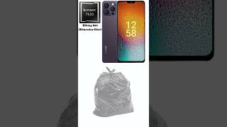 Hiking A43 Incelemesi