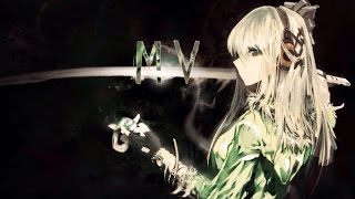 MEP Project My Part 3 & 4 - Tokyo Ghoul ♪♫ The Phoenix ♫♪