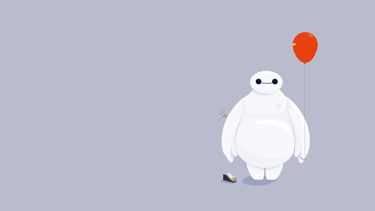 SPECIAL EVENTS: EPISODE 09 - SEASON 13 PART 2 | Disney Speedstorm