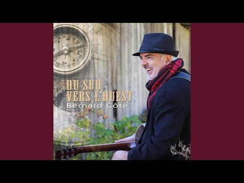 C'est don bien l'fun