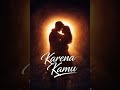 Karena Kamu