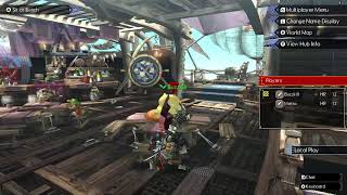 THIS IS LIVE ON TWITCH! COME SAY HI https://www.twitch.tv/dda50