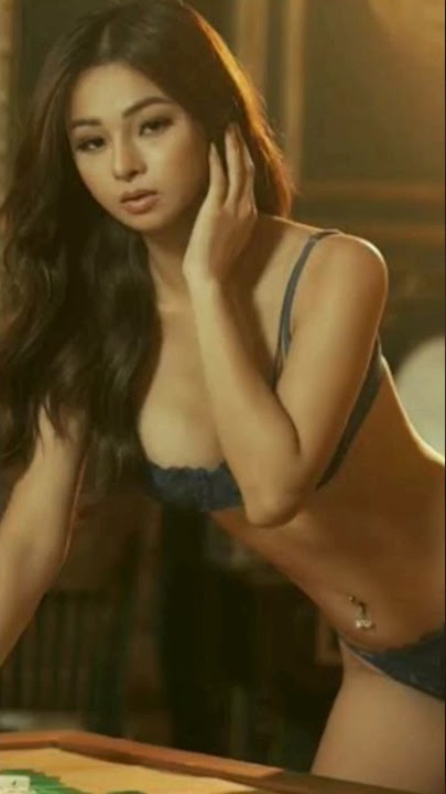 #new #Philippine #erotic