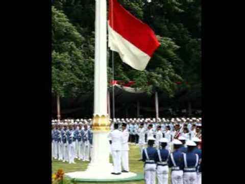 Hari Kemerdekaan Indonesia 17-agustus-1945 - YouTube