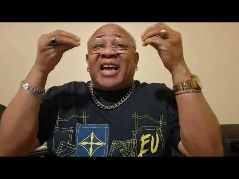 Urgent Attention Truth Has Come Out About The Concert Tickets That Are Being Sold Really Really 