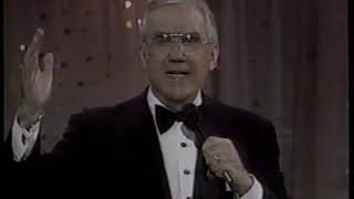 Star Search (1987) Promo - Fox - WZDX 54 - Huntsville, Alabama