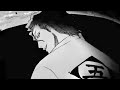 Jujutsu Kaisen React Hipnose Perfeita | Aizen (Bleach) |Enygma