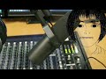 الفرق بين الصمت والسكوت وهل ليهم نفس المعنى أو أن معناهم مختلف وأولى حلقات برنامج تفرق كتير