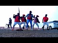 CHEPUKATI - SAILORS OFFICIAL DANCE VIDEO|DANCE FEDERATION Mp3 Song