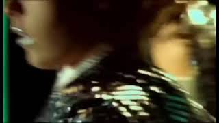 Amok   Tribal For United Cebuano