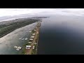 Моргородок Владивосток. Экскурсия на дроне. Morgorodok Vladivostok. Excursion by drone.