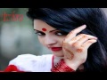 rongini koto mon, mon dite chay ...manna dey