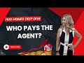 Does HUD Pay the Buyer’s Agent? | What Real Estate Agents Need to Know