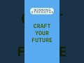 Master your next move, craft your future! #coach #strengths #opportunity #win #winningstrengths