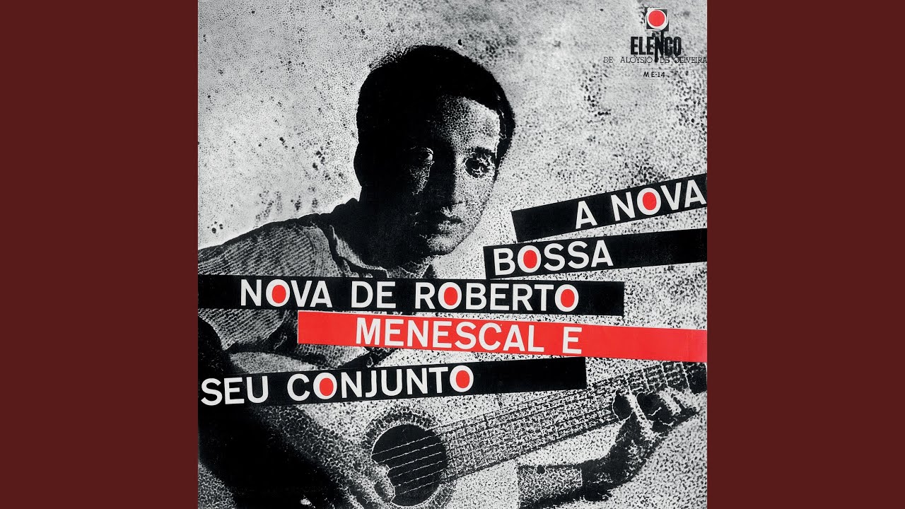 A Morte De Um Deus De Sal