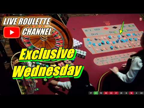 Runa Casino Native-Language Live Tables: Una Guida Pratica