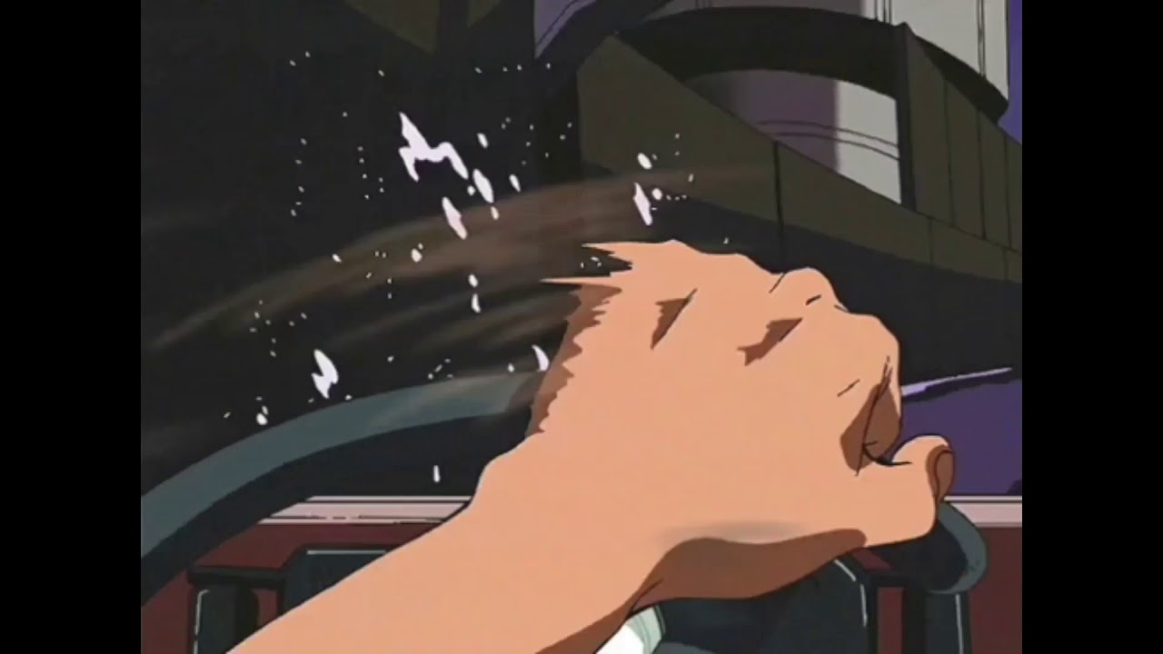 Night Lovell - Joan Of Arc (𝘀𝗹𝗼𝘄𝗲𝗱 + 𝗿𝗲𝘃𝗲𝗿𝗯)