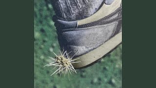 Life In A Mind - Ross from Friends