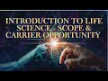 Choosing a Life Science Degree? Watch THIS First #youtube #lifescience