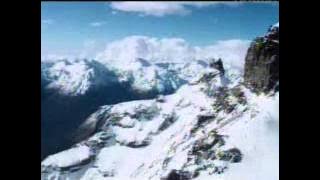 Download lagu Transtv Gudang Garam Signature