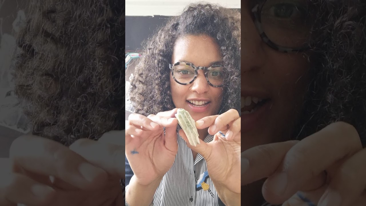 Caribbean storytelling