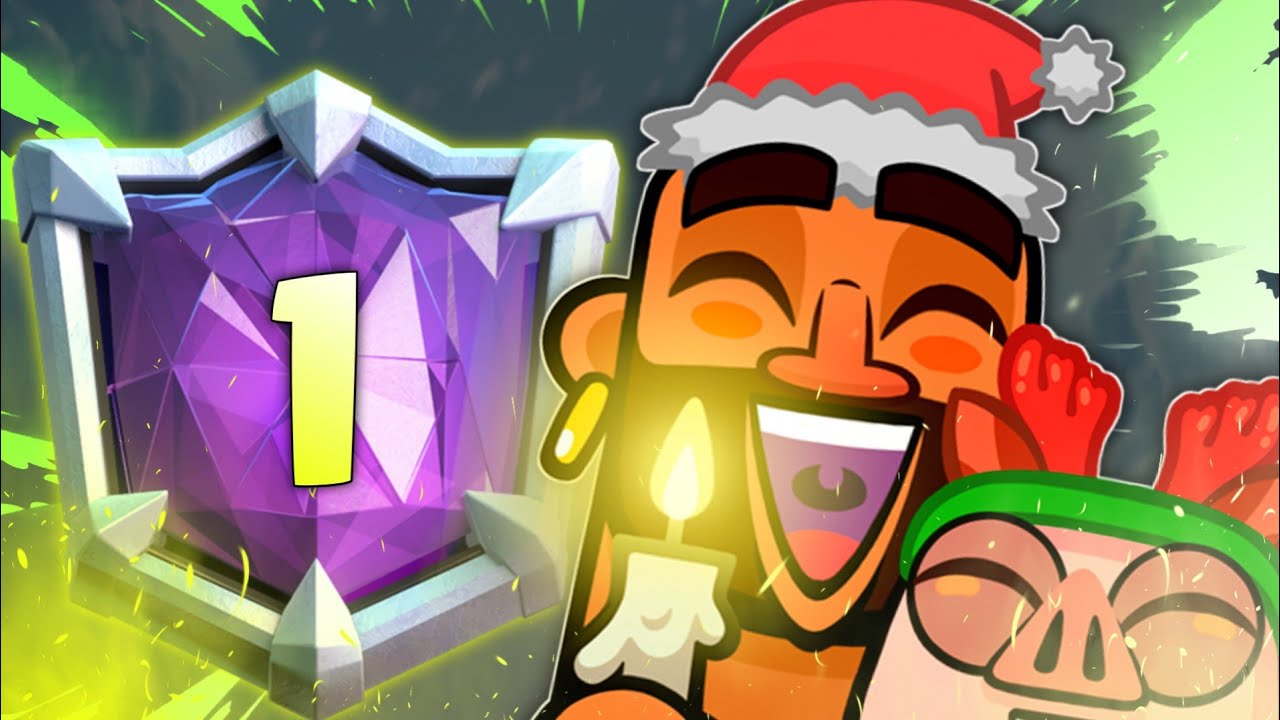 HAPPY BIRTHDAY STREAM!!