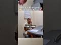 Teen CAUGHT Shoplifting 😳 Calls Dad for Rescue 🚨