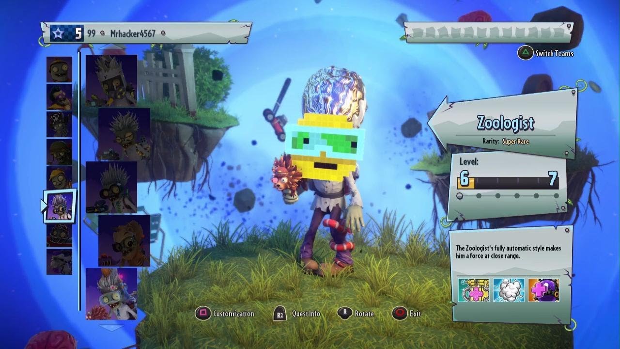 zoologist-in-garden-warfare-2-youtube