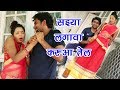 Famous bhojpuri song       bansidhar chaudhary  jk yadav films