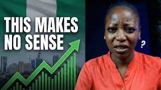 Details Nigeria Is Beating South Africa, But Why Are We Still Poor Guide