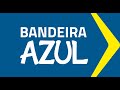 Bandeira Azul Rancho Bom Supermercados