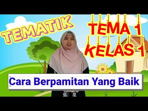 Video: Apa Yang Harus Memberitahu Ibu Untuk Tidak Pergi Ke Sekolah?