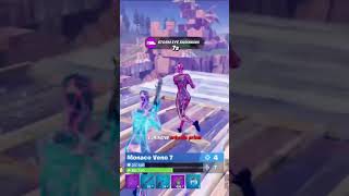 Tayson x Veno aka the Fortnite GOATS 😈