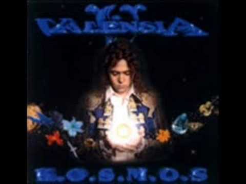 Watch Valensia - Blasphemian Charlatan on YouTube