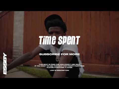 (FREE) Quando Rondo