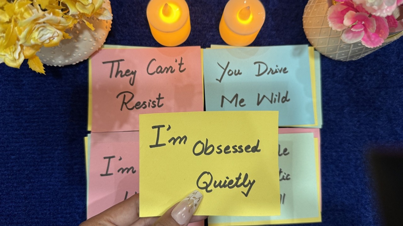 EXTREMELY DETAILED‼️🫢 Their Opinion Of You Just FLIPPED… And The Reason Will Shock You 🫨🥺