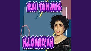 Download Lagu Rai Tukmis MP3