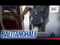 Regional TV News (April 27, 2026) | Balitanghali