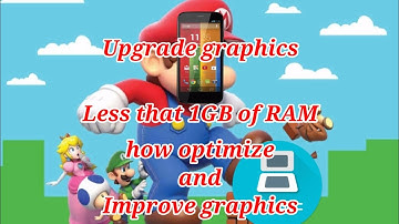 More FPS and Graphics for DrasticDS (Config)