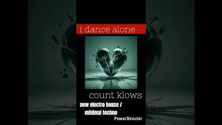 new demo inspired by #daftpunk #borisbrejcha #justice #techno #newedm #edm #skrillex #newedm #rave