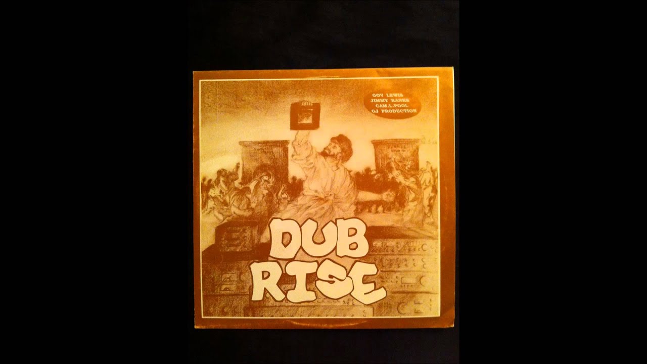 Gov Lewis & Jimmy Ranks - Urban Warrior - YouTube