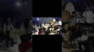 Davul Show Anadolukostum Com
