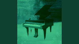 Tetesan Hujan (Dipercepat)