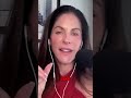 How To Become Juliet's Friend w/ Danielle Fette